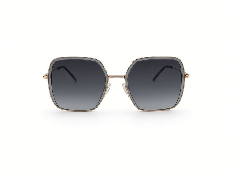 HUGO BOSS 1783/S FT390 HUGO BOSS 1783/S FT390