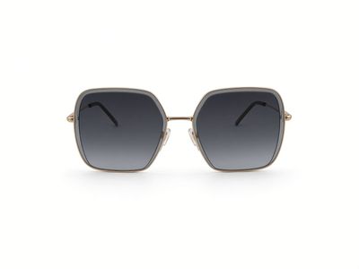 HUGO BOSS 1783/S FT390 HUGO BOSS 1783/S FT390