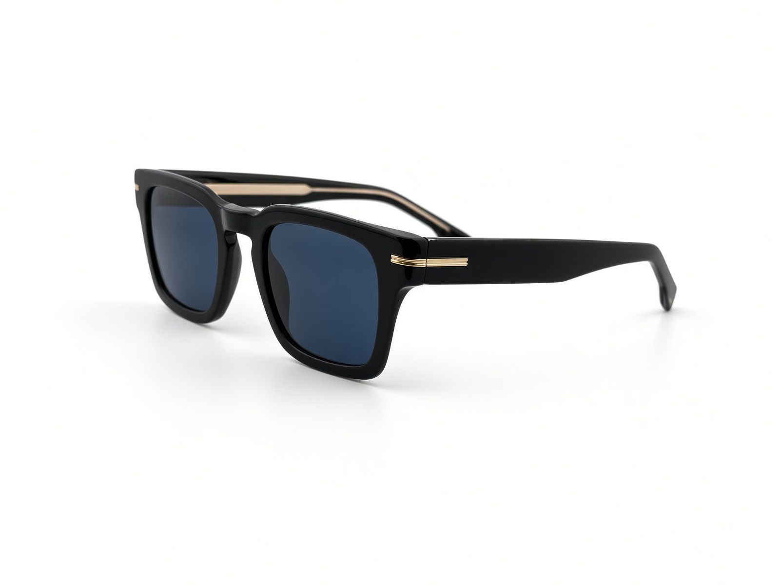 HUGO BOSS 1625/S 607KO