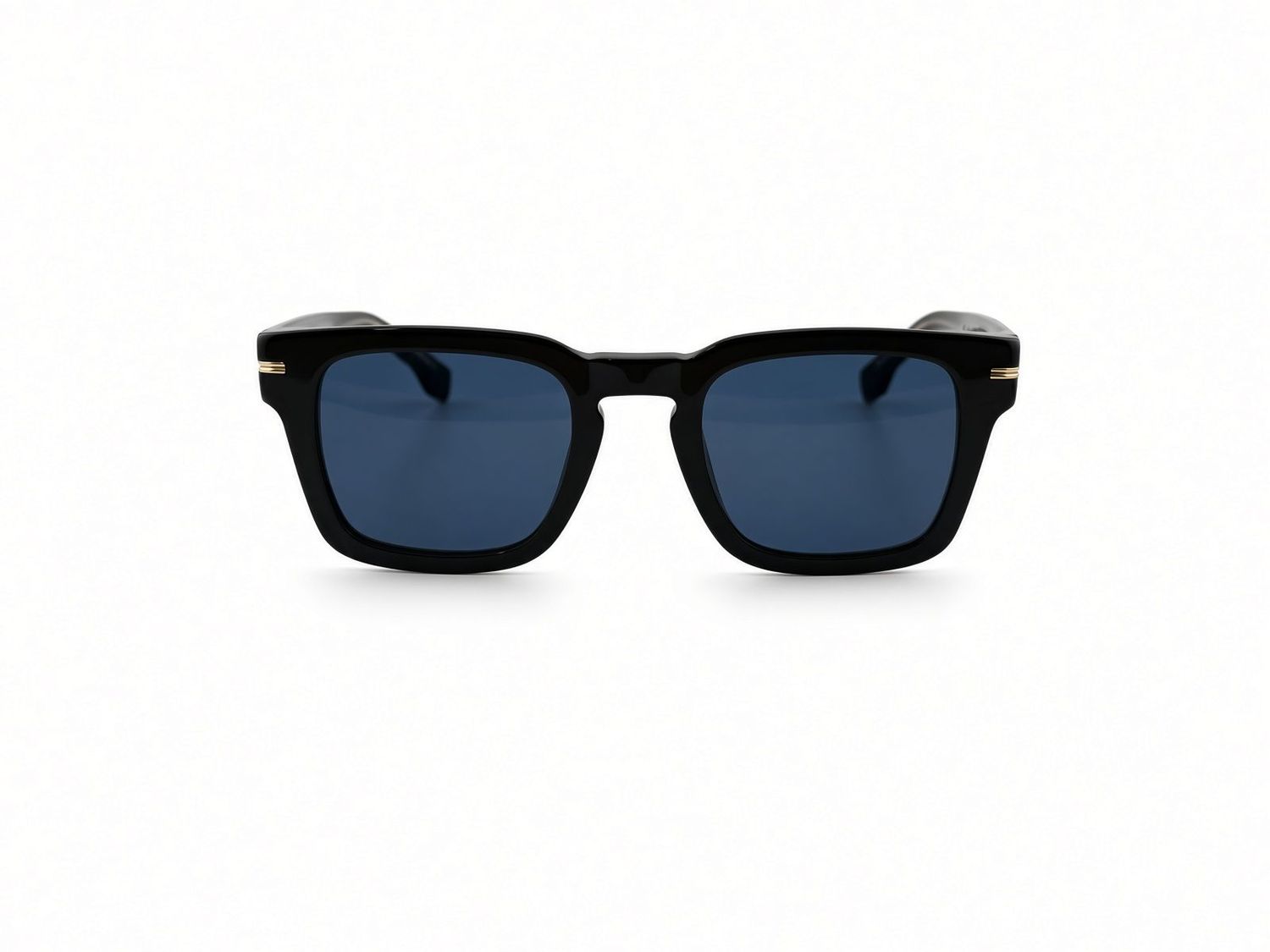HUGO BOSS 1625/S 607KO
