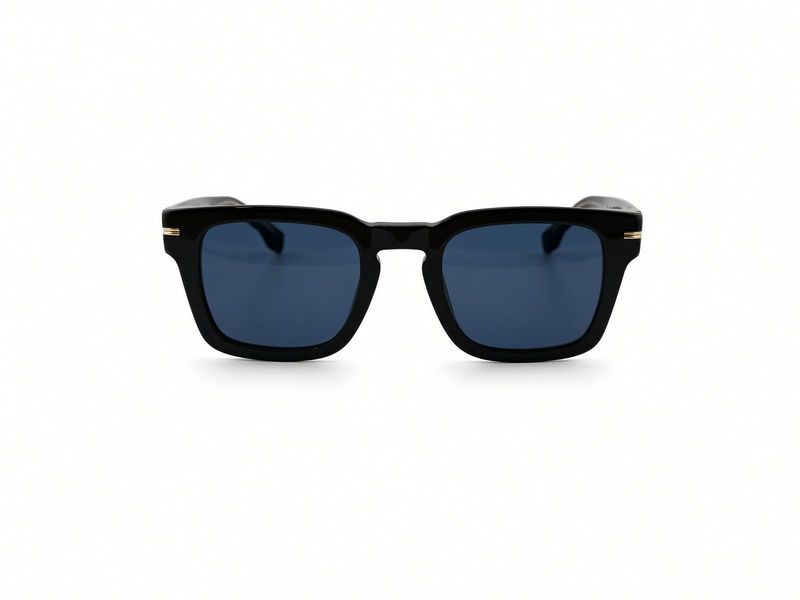 HUGO BOSS 1625/S 607KO HUGO BOSS 1625/S 607KO