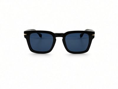 HUGO BOSS 1625/S 607KO