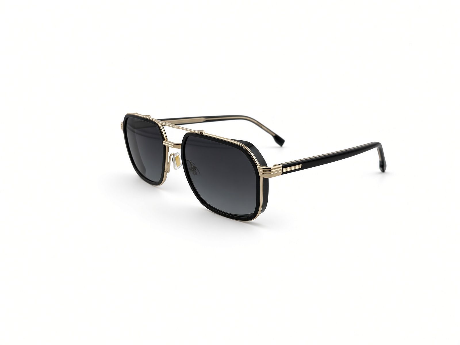 HUGO BOSS 1724/S 2M290