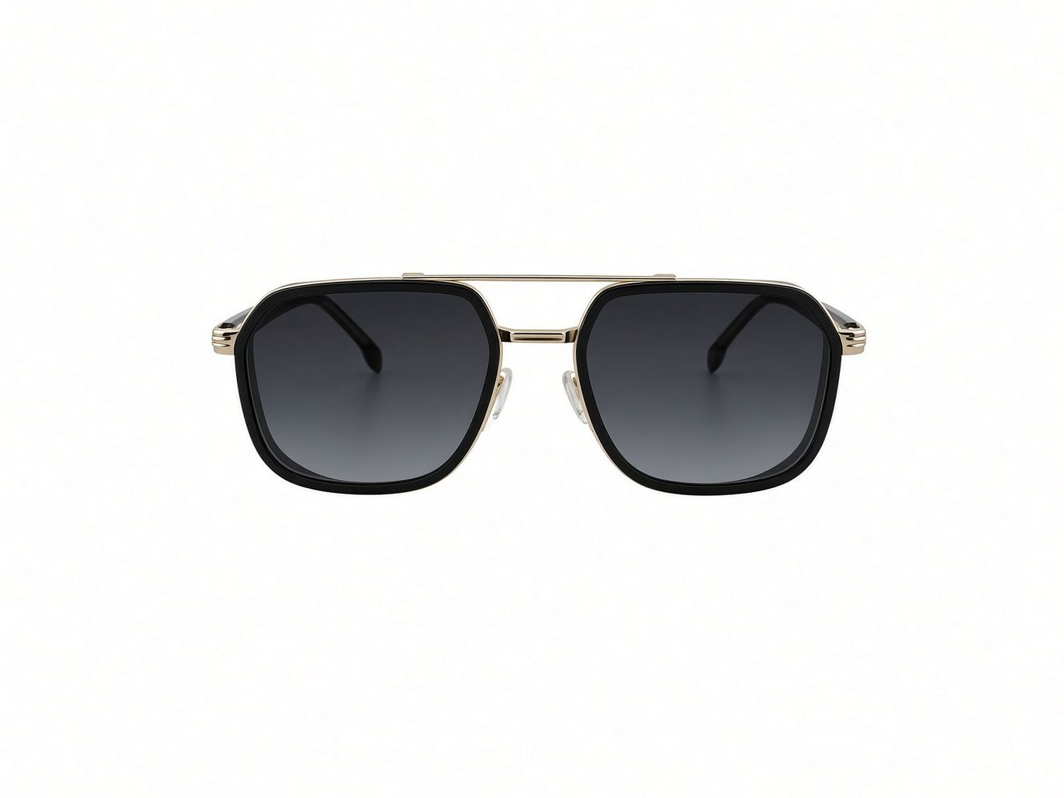 HUGO BOSS 1724/S 2M290