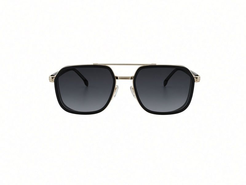 HUGO BOSS 1724/S 2M290 HUGO BOSS 1724/S 2M290