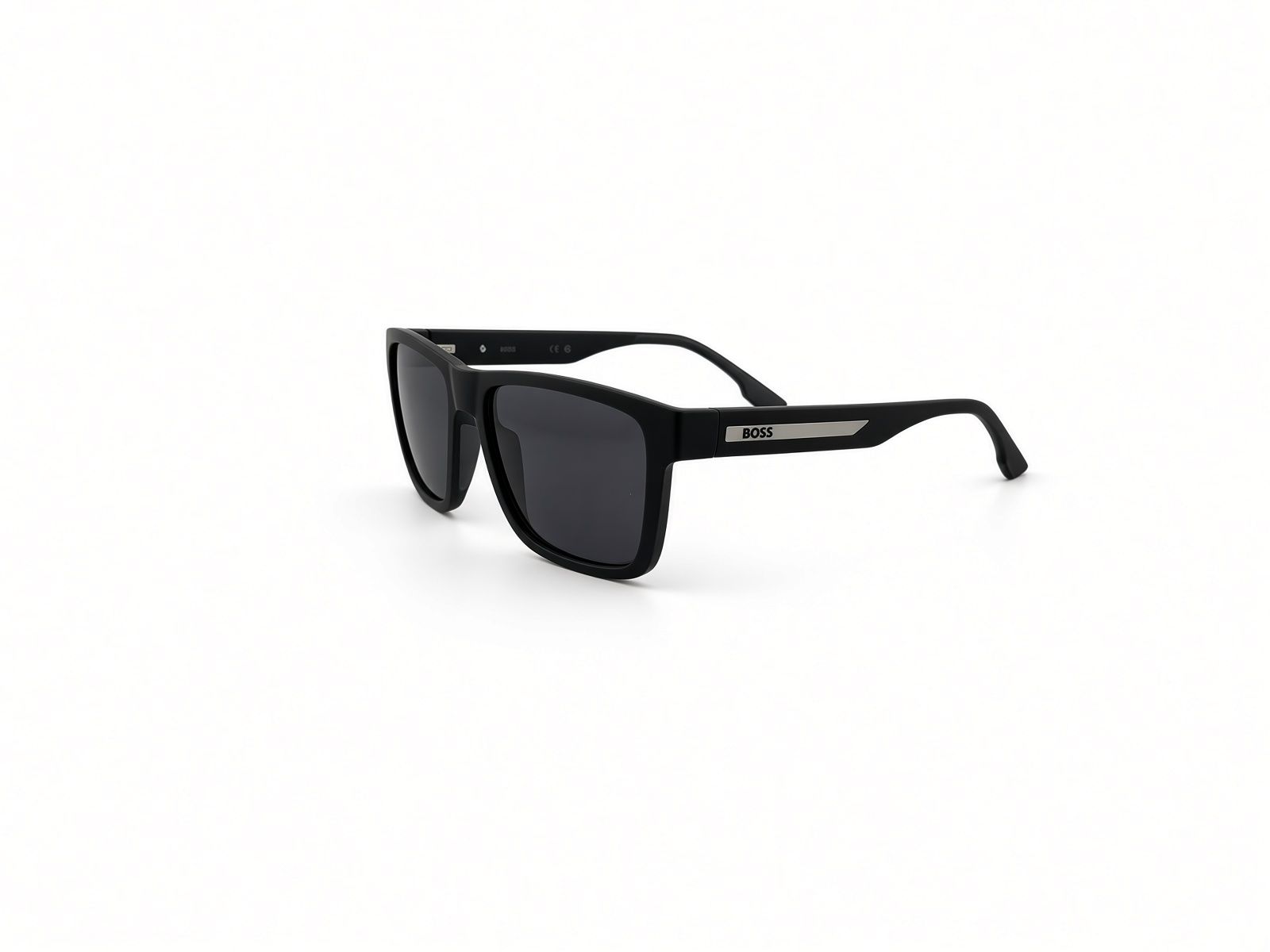 HUGO BOSS 1907/S 8071R