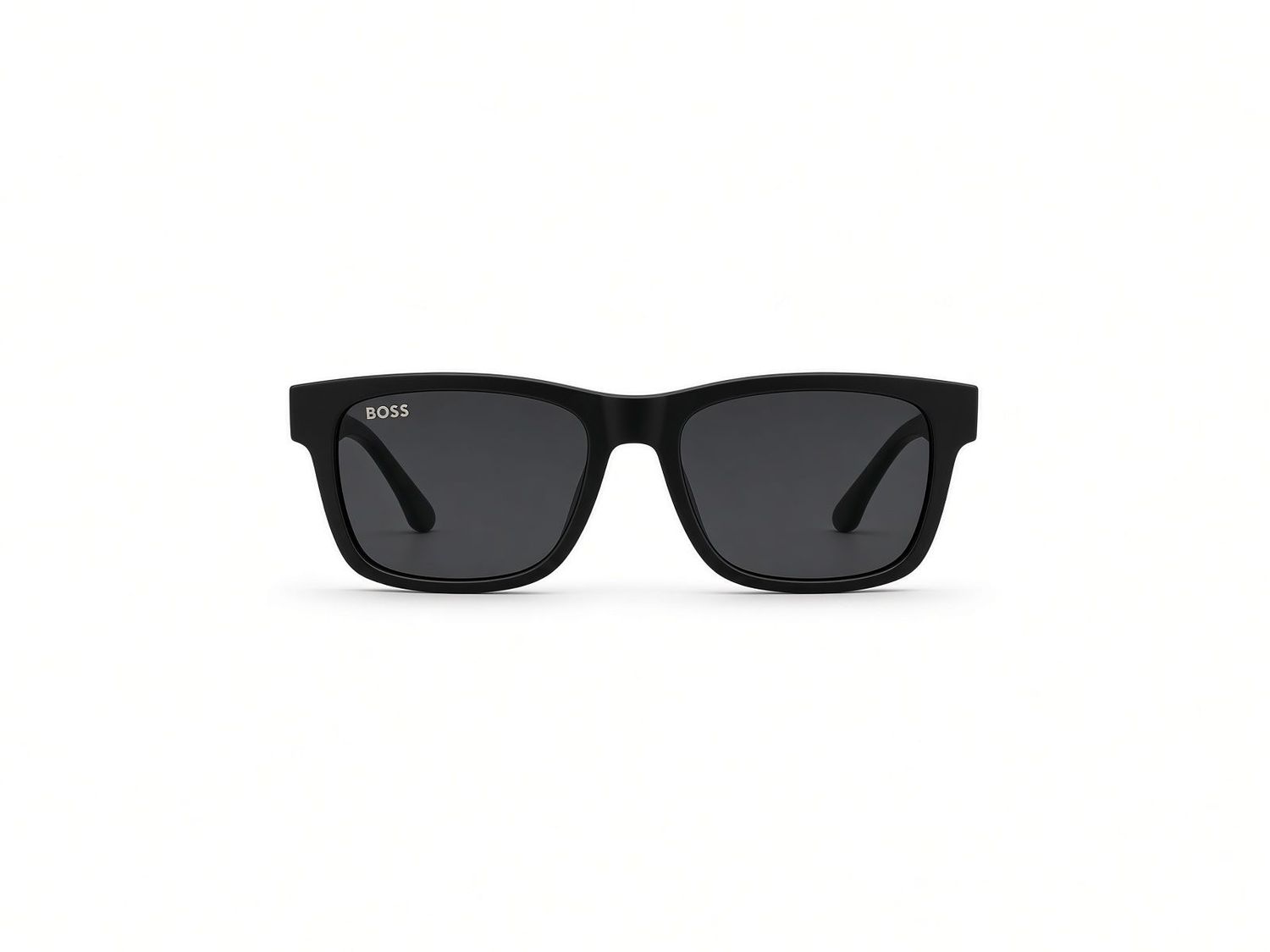 HUGO BOSS 1907/S 8071R