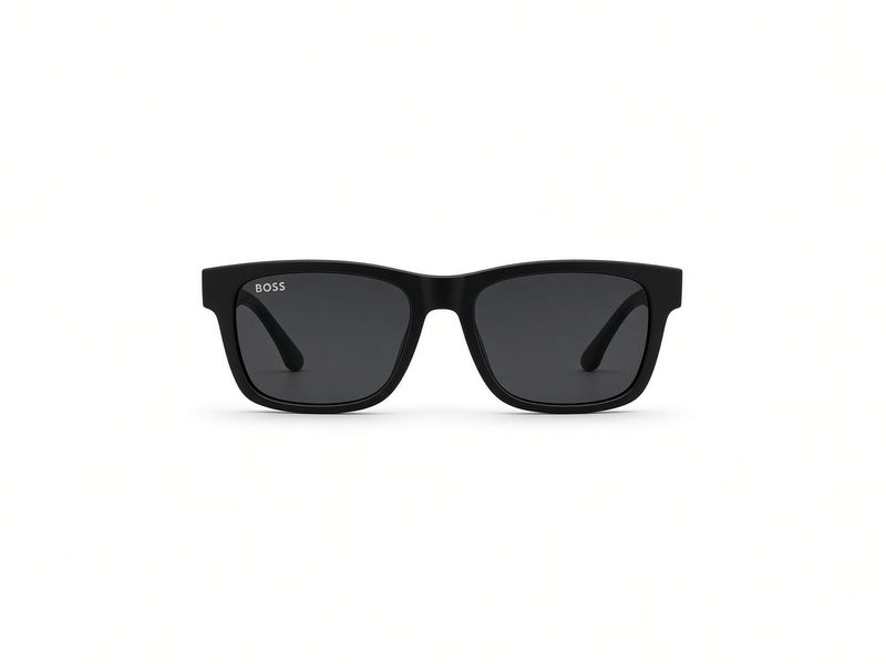 HUGO BOSS 1907/S 8071R HUGO BOSS 1907/S 8071R