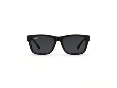 HUGO BOSS 1907/S 8071R HUGO BOSS 1907/S 8071R