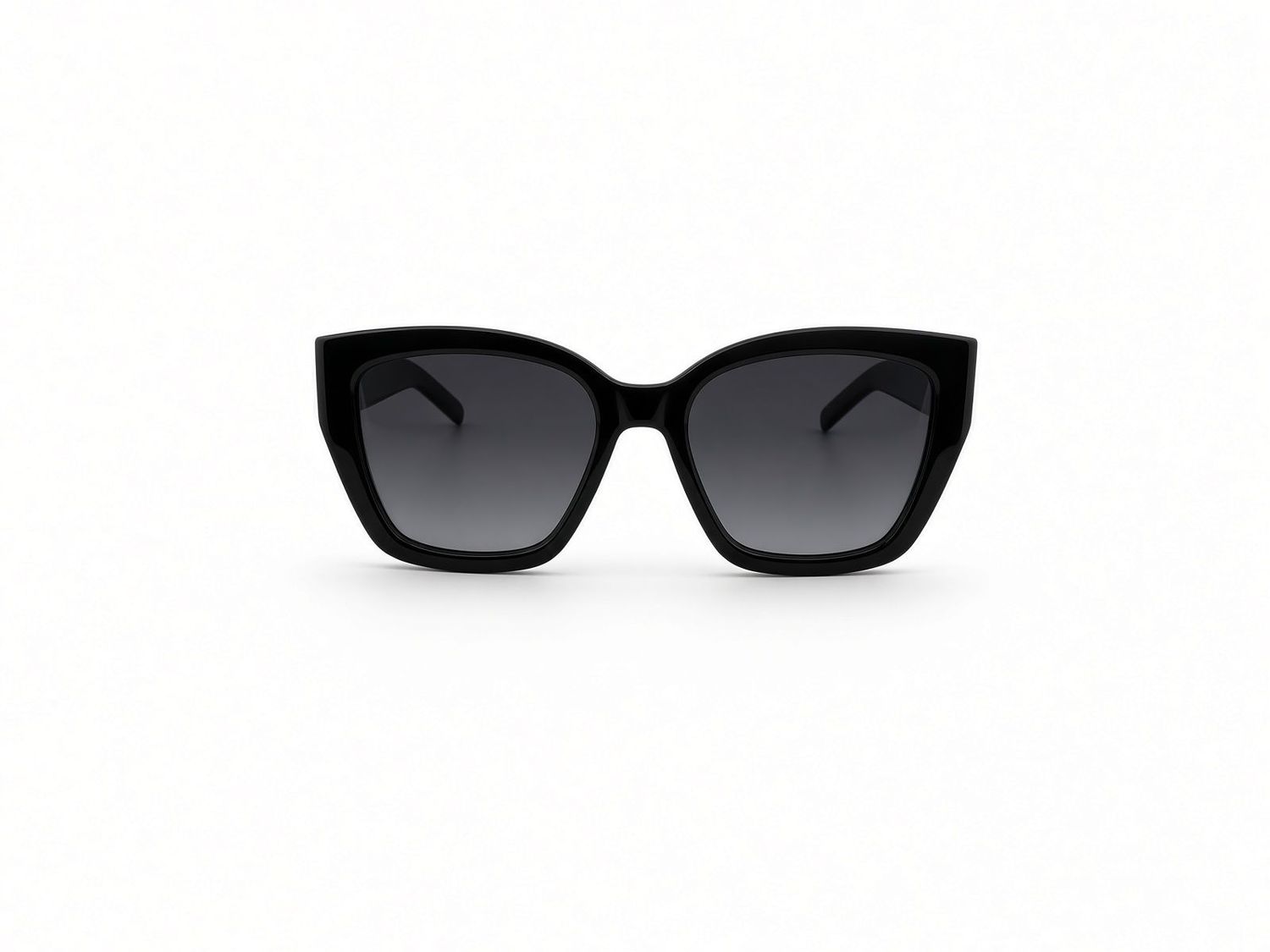 HUGO BOSS 1938/G/S