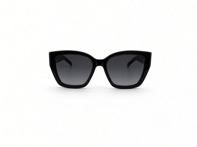 HUGO BOSS 1938/G/S HUGO BOSS 1938/G/S