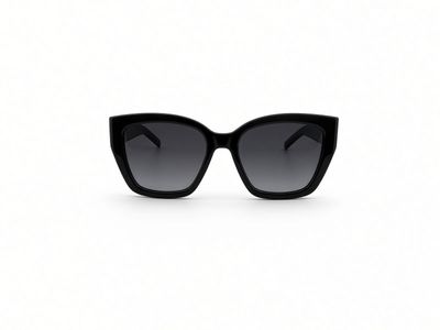 HUGO BOSS 1938/G/S HUGO BOSS 1938/G/S