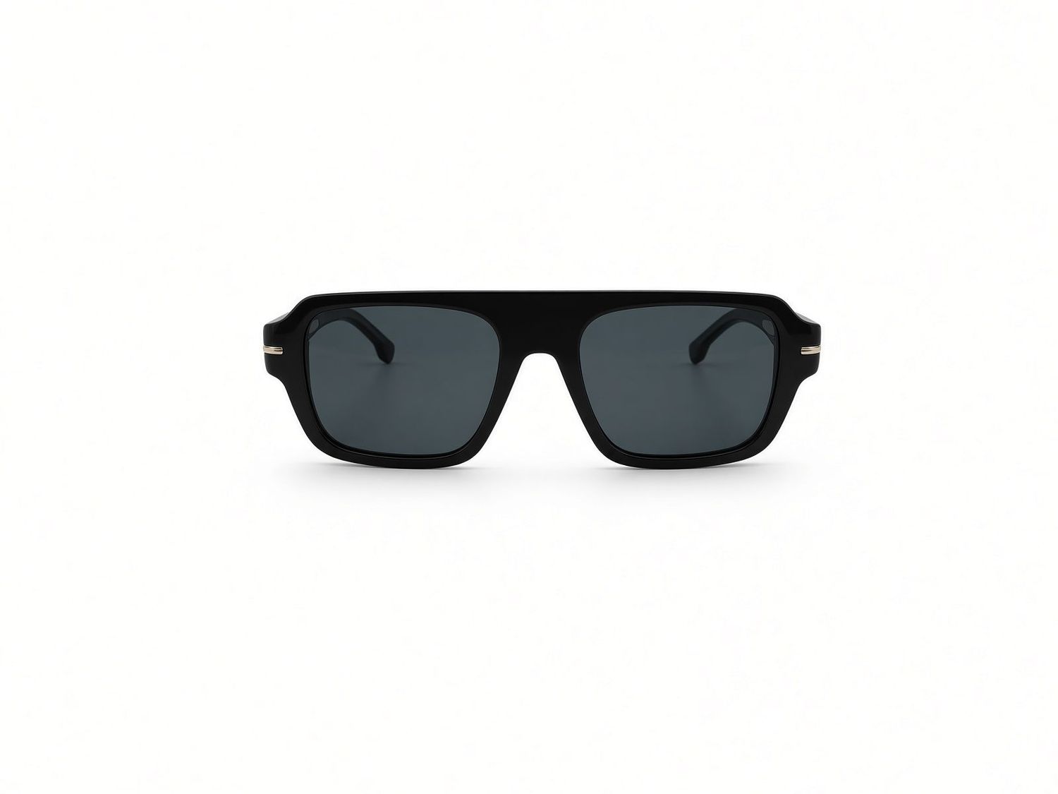 HUGO BOSS 1595/S 807A9