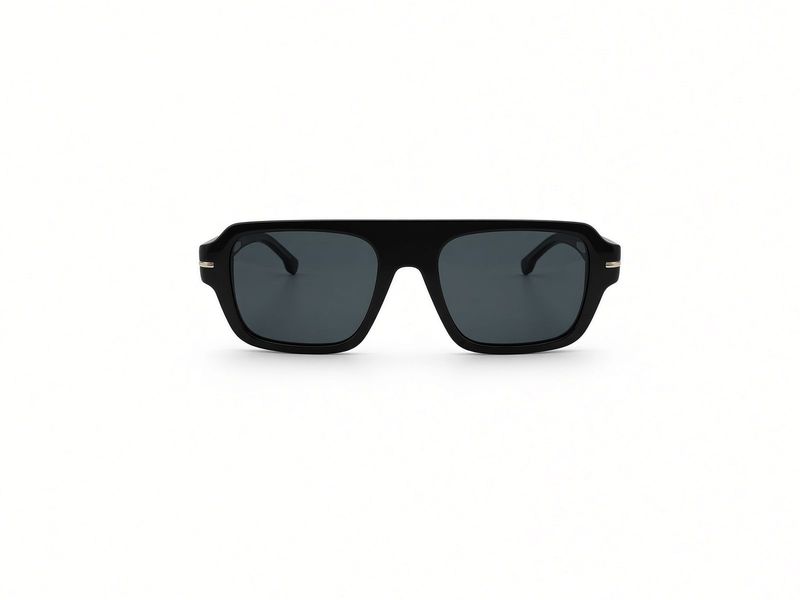 HUGO BOSS 1595/S 807A9 HUGO BOSS 1595/S 807A9