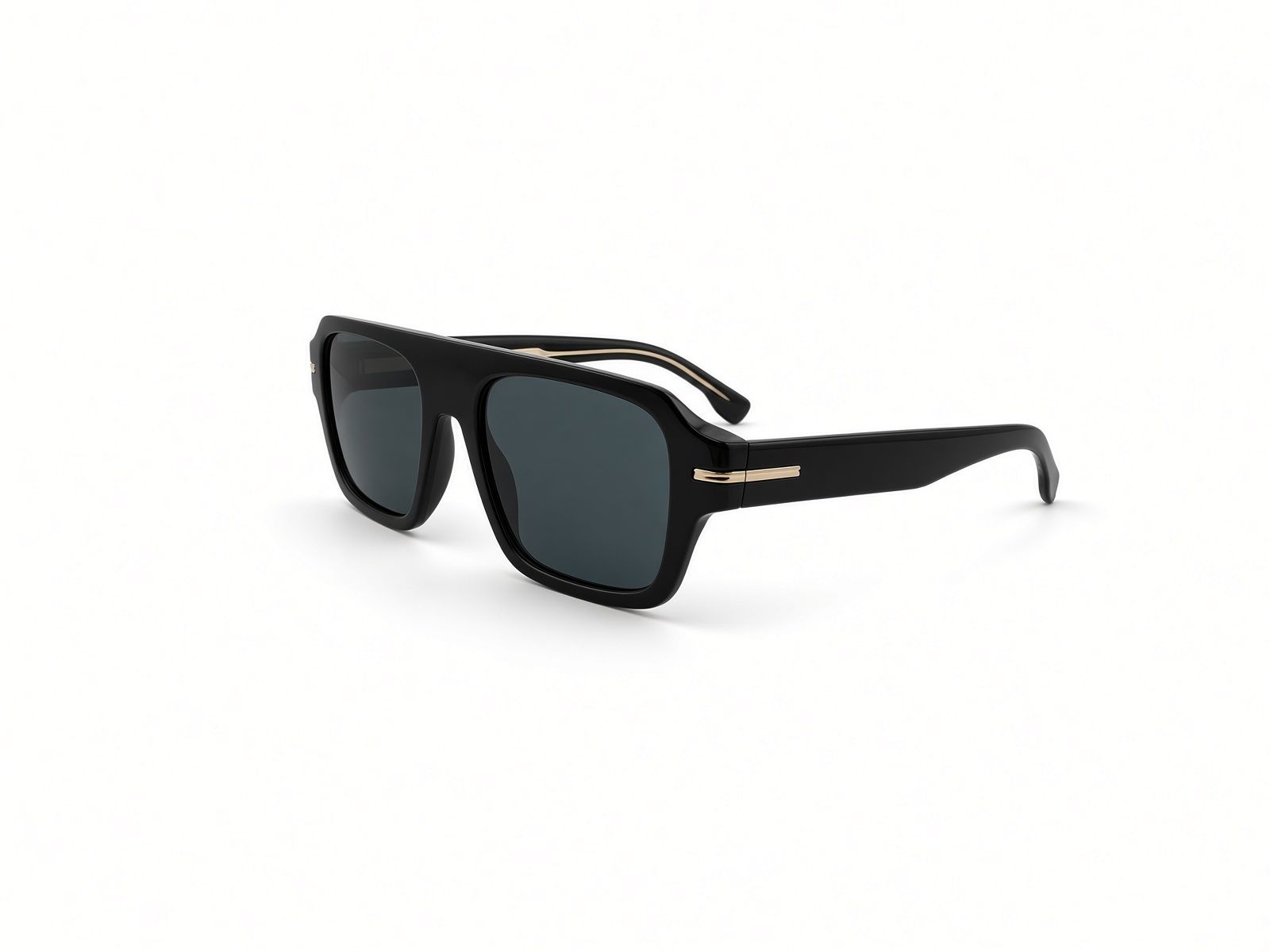 HUGO BOSS 1595/S 807A9
