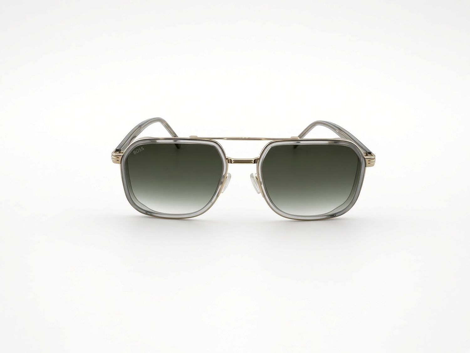 HUGO BOSS 1625/S 607KO