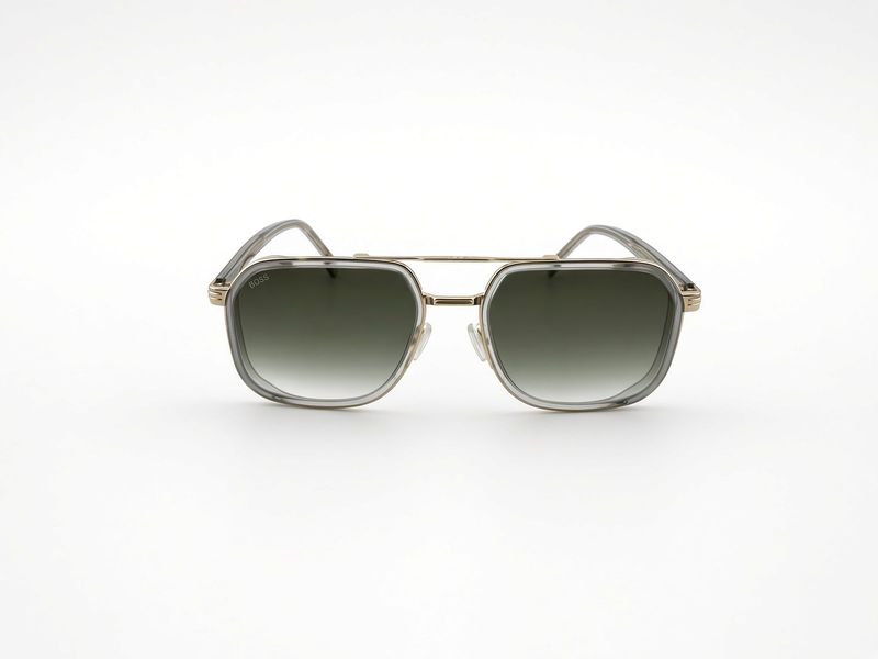 HUGO BOSS 1625/S 607KO HUGO BOSS 1625/S 607KO