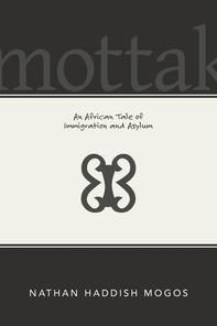 Mottak: An African Tale of Immigration and Asylum