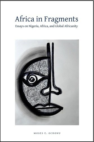 Africa In Fragments