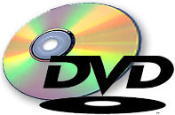 2011 AQHA World Show Judging Contest DVD