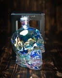 Crystal Head Aurora