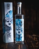 Eiko Japanese Vodka