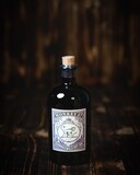 Monkey 47 Schwarzwald Dry Gin