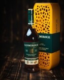 Glenmorangie Quinta Ruban