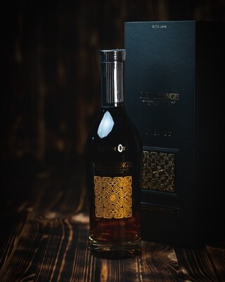 Glenmorangie Signet