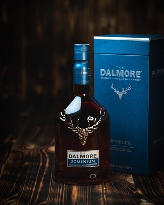 Dalmore Dominium