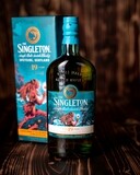 Singleton of Glendullan 19 Jahre Special Realeases 2021