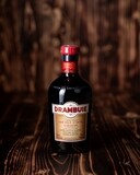 Drambuie