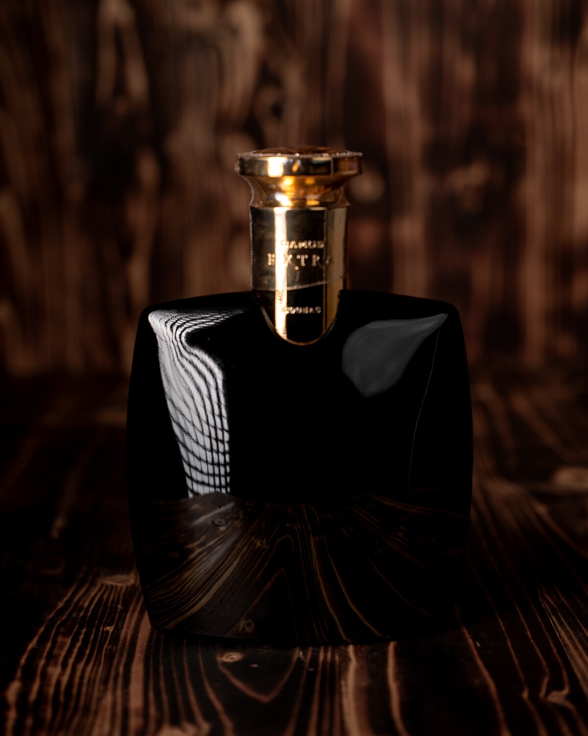 Camus Extra Dark &amp; Intense