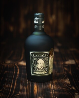 Botucal Reserva Exclusiva 0,7L 40%