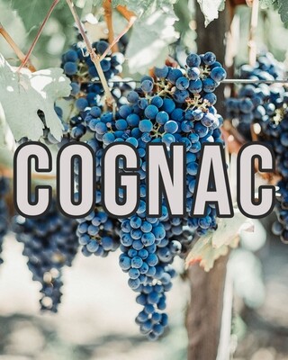 Cognac