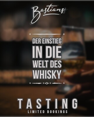 Whisky