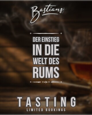 Rum