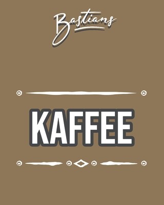 Kaffee