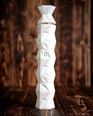 Belvedere 10 Limited Edition