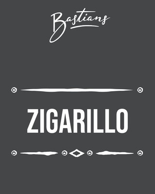 Zigarillo