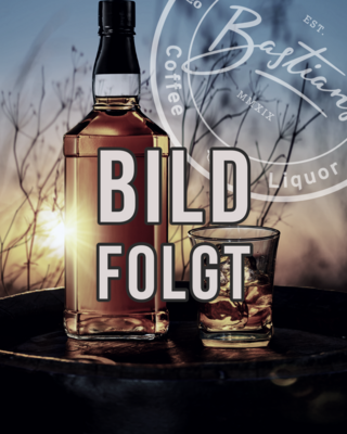 Arran - Sherry Cask - The Bodega