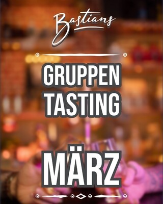März