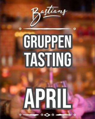 April
