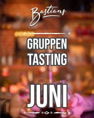 Juni