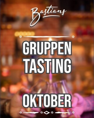 Oktober