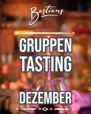Dezember