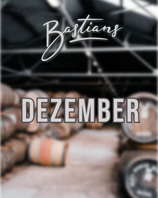 Dezember