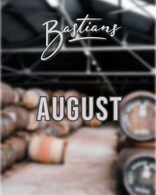 August