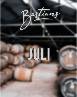 Juli