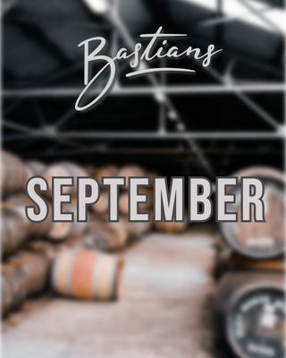 September